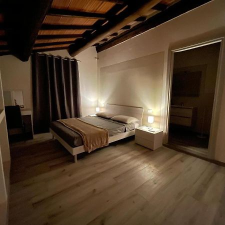 Rent Room Iacopo Capannori Extérieur photo
