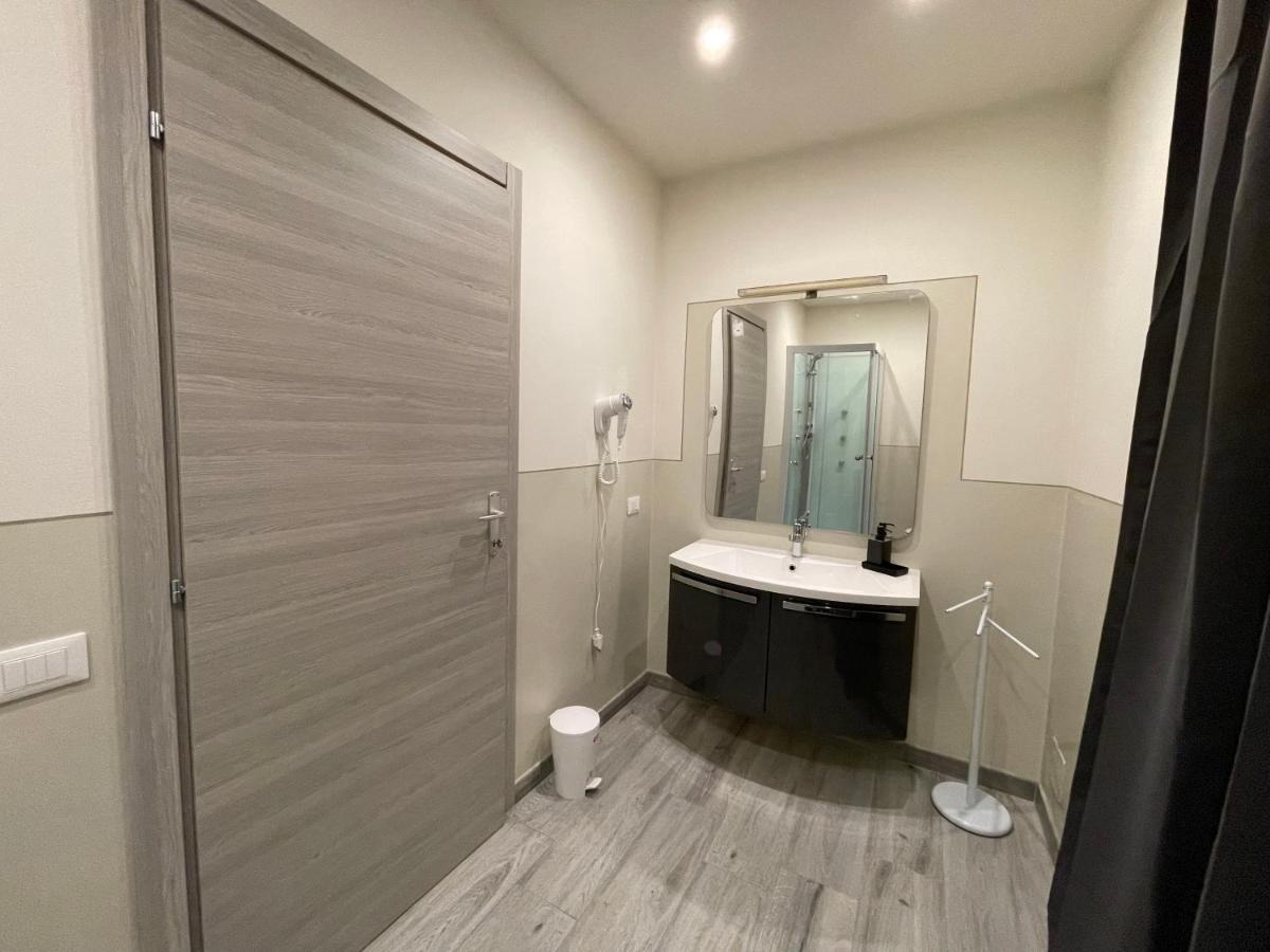 Rent Room Iacopo Capannori Extérieur photo