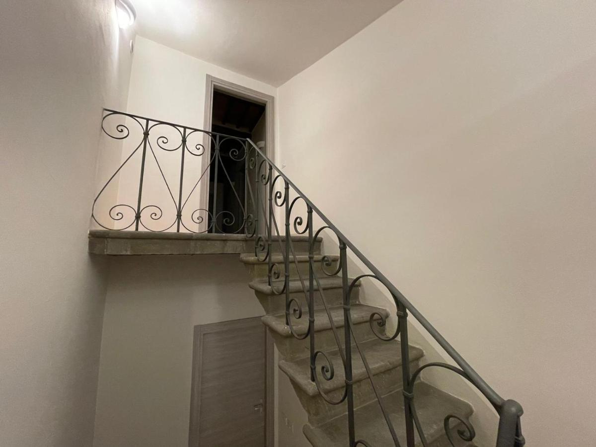 Rent Room Iacopo Capannori Extérieur photo
