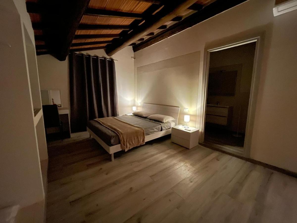 Rent Room Iacopo Capannori Extérieur photo