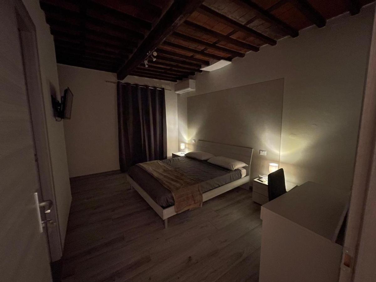 Rent Room Iacopo Capannori Extérieur photo