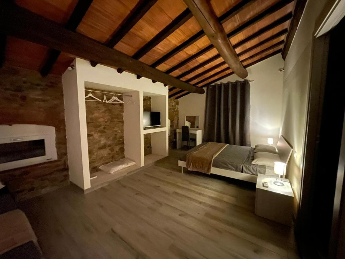 Rent Room Iacopo Capannori Extérieur photo
