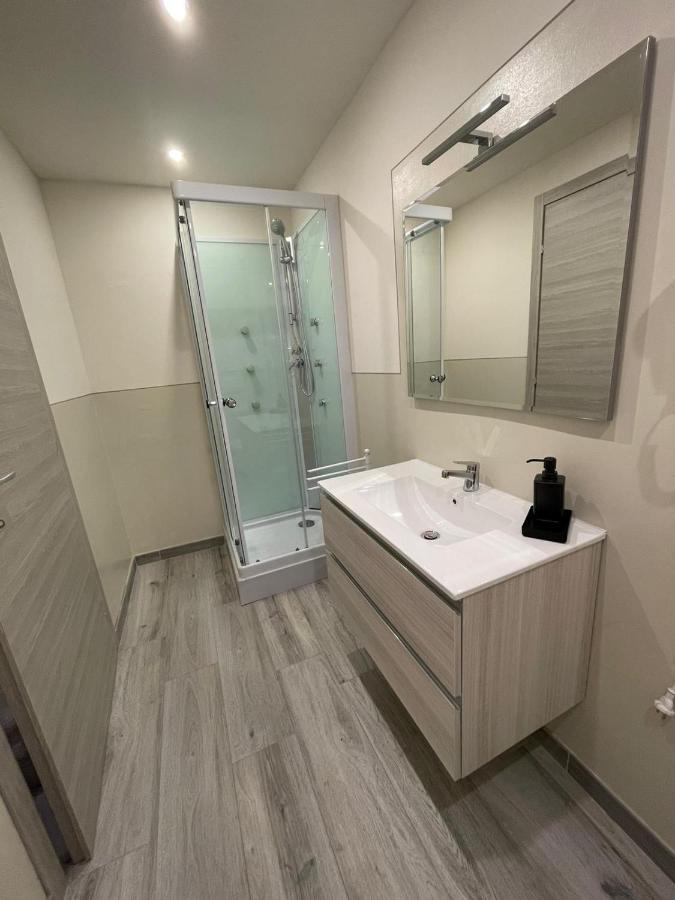 Rent Room Iacopo Capannori Extérieur photo