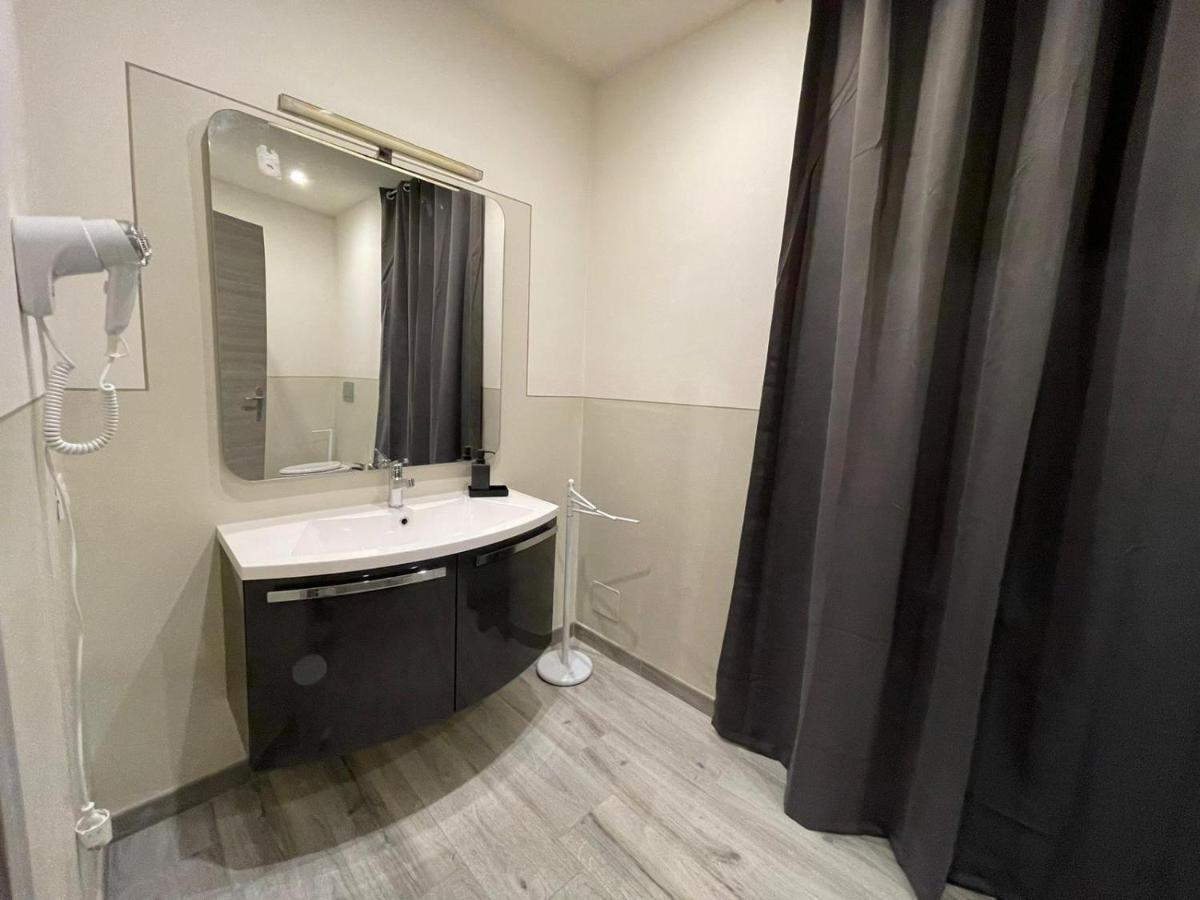 Rent Room Iacopo Capannori Extérieur photo