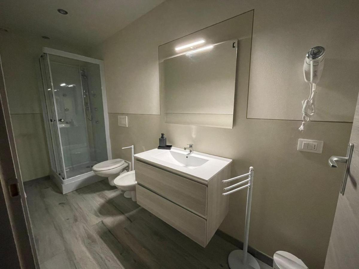 Rent Room Iacopo Capannori Extérieur photo