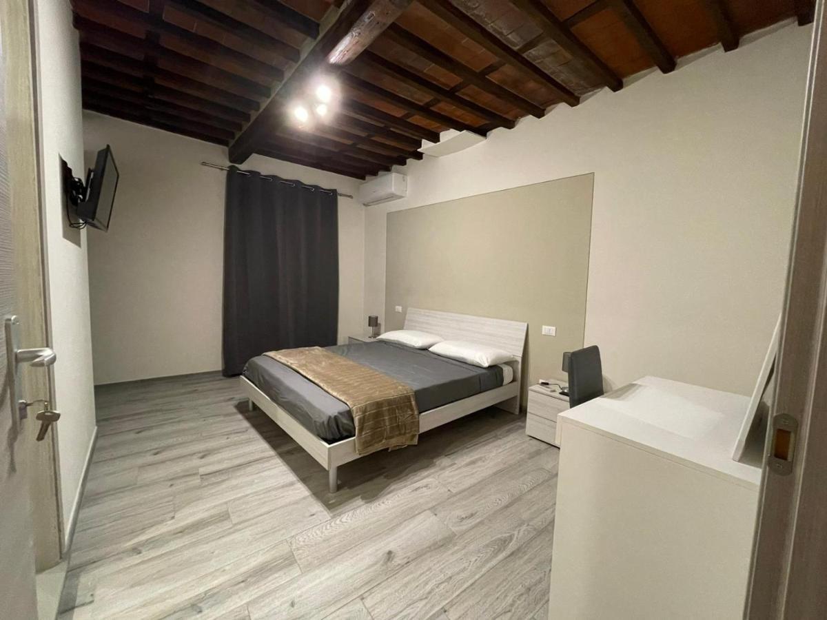 Rent Room Iacopo Capannori Extérieur photo