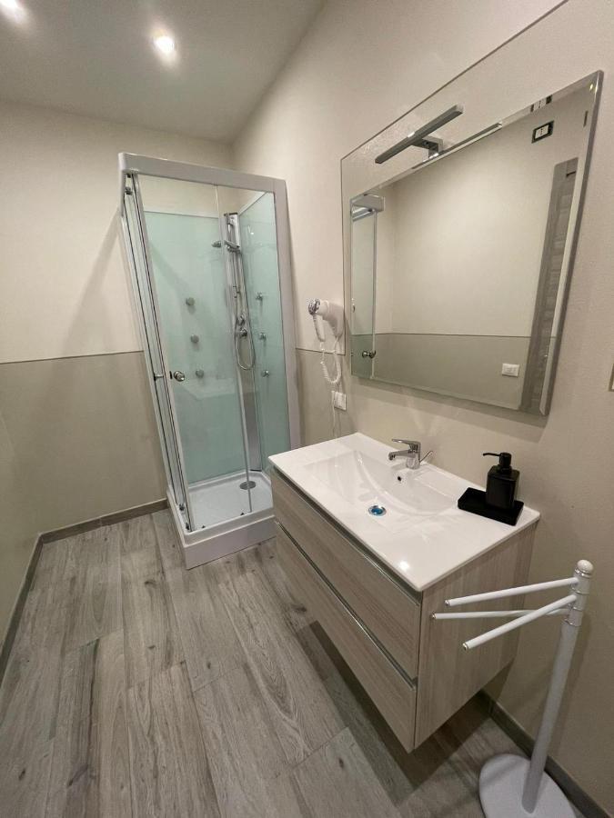 Rent Room Iacopo Capannori Extérieur photo