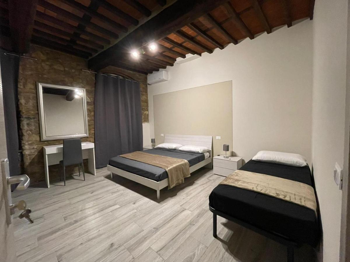 Rent Room Iacopo Capannori Extérieur photo