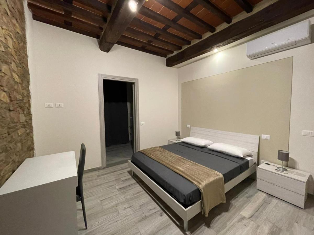 Rent Room Iacopo Capannori Extérieur photo